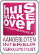 huismakeover, huis make over