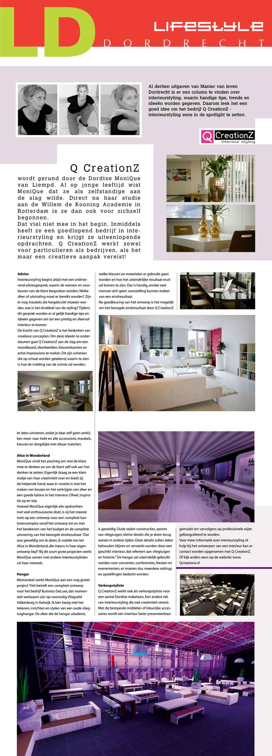 lifestyle dordrecht, q creationz, interieur styling, verkoopstyling, modelwoningen, modelwoning, kleuradvies, interieuradvies, interieur, styling, interieurarchitect, vormgeving, design, modern, verkoopstyliste, styliste, advies, ontwerp, 3D tekening