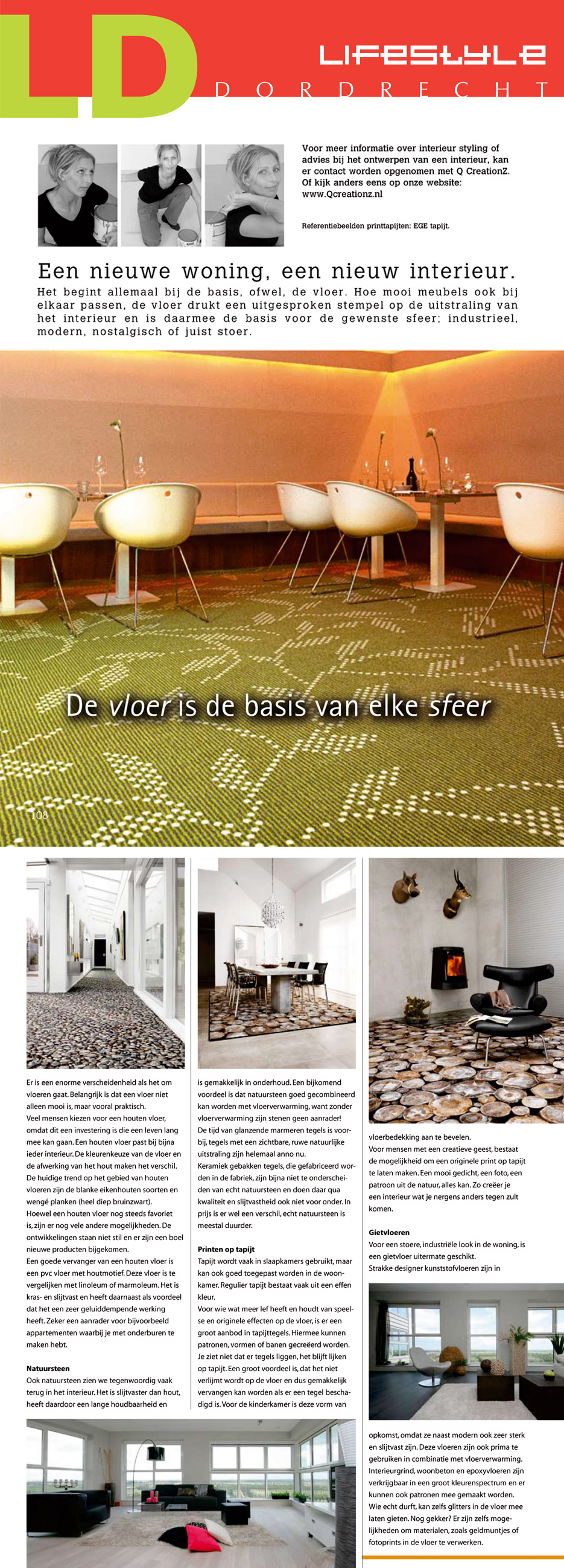 lifestyle dordrecht, q creationz, interieur styling, verkoopstyling, modelwoningen, modelwoning, kleuradvies, interieuradvies, interieur, styling, interieurarchitect, vormgeving, design, modern, verkoopstyliste, styliste, advies, ontwerp, 3D tekening