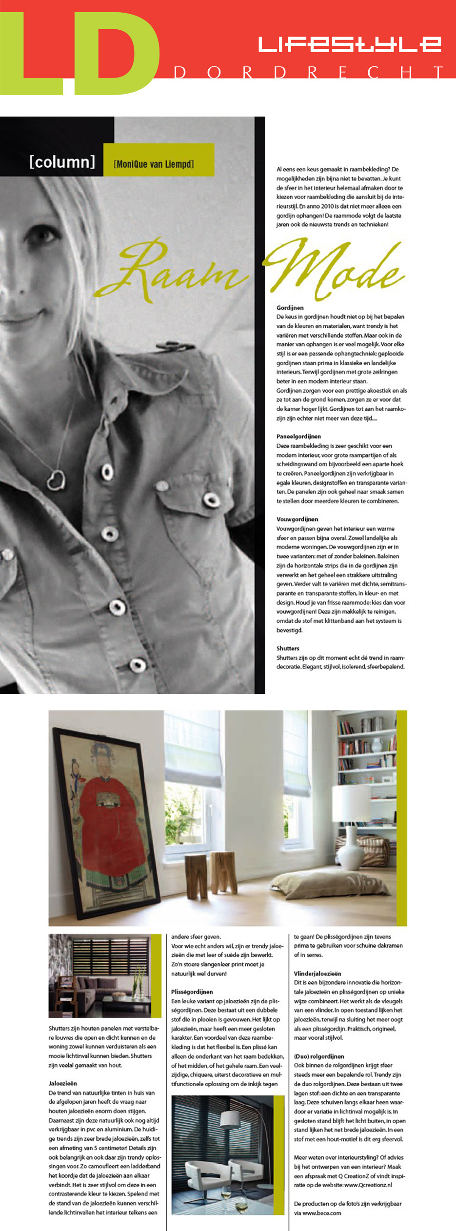 lifestyle dordrecht, q creationz, interieur styling, verkoopstyling, modelwoningen, modelwoning, kleuradvies, interieuradvies, interieur, styling, interieurarchitect, vormgeving, design, modern, verkoopstyliste, styliste, advies, ontwerp, 3D tekening