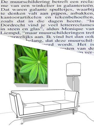 in de media, redactioneel, media, stem van dordt, dordtenaar, lifestyle dordrecht, wegener, woonkrant, spits, sp!ts