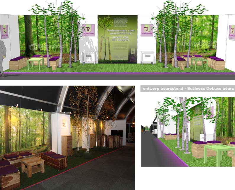 evenement, beursstand, ontwerp, styling, bedrijf, bedrijven, feest, beurzen, stands, standbouwer, standontwerper, ontwerper, stand, standbouw