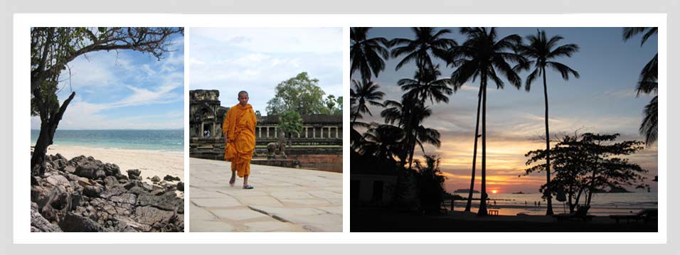 bloemen, bloem, macro, foto, foto's, print, canvas, digitaal, schildersdoek, schilderij, creatief, decoratief, trendy, mode, trends, design, kleuren, monique van liempd, Dordrecht, formaat, leuk, mooi, sfeervol, kunst, Q 