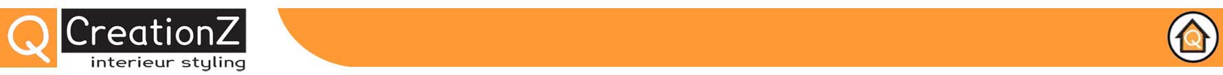 Q CreationZ - interieur styling