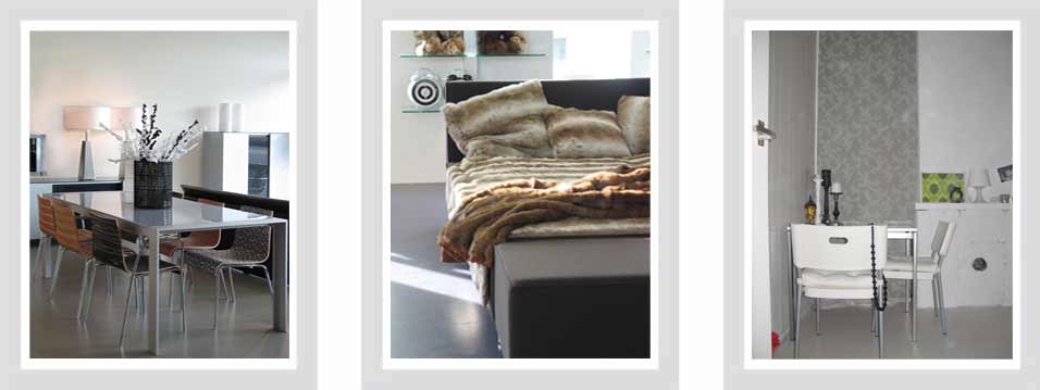 2006, 2007, advies, adviseur, alblasserdam, binnenhuis, binnenhuisarchitect, binnenhuisstyling, badkamer, bedrijf, bedrijven, cafe, creatief, cadeau, cadeaubon, concept, creationz, creations, creatie, capelle aan de ijssel, design, dordrecht