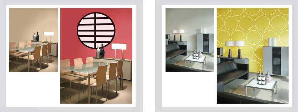 modern, monique, muurschildering, muurschilderingen, muur, muurschilderij, murals, moniek, niqi, origineel, ontwerp, ontwerper, ontwerpen, ontwerpburo, openbare ruimtes, particulieren, presentatie, presentaties, papendrecht, qcreationz