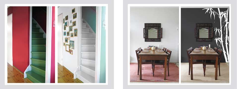 van liempd, wonen, woning, woning inrichting, woonkamer, wandschildering, wandschilderingen, wallpainting, woontrends, woninginrichting, woonkamer,  zuid holland, zuid-holland