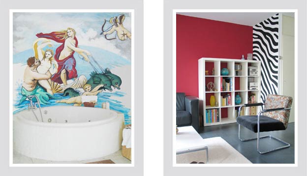 muurschildering badkamer, zebra muurschildering, negelen, zee, afrika, Q badkamer, zebra muurschildering, negelen, zee, afrika, Q badkamer, zebra muurschildering, negelen, zee, afrika, Q badkamer, zebra muurschildering, negelen, zee, afrika, Q