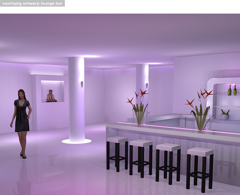 artist impressoin, led, led licht, licht, verlichting, visual, bar, lounge, restaurant, bar, club, discotheek, club, loungeclub, design, licht, Qcreationz, q creationz, rotterdam, dordrecht, papendrecht, ridderkerk, den haag, amsterdam