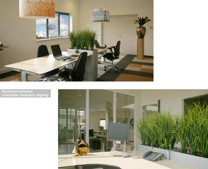 kantoor, interieur styliste, interieur ontwerpen, interieur styling advies, interieur visuals, interieur muren, interieur muur, interieur styling, interieur decoratie, inrichting huis, interieur schetsen, interieur schets, interieur dordrecht