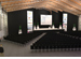 interieur architect, congres