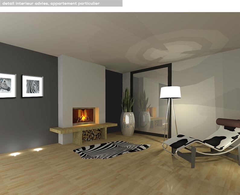 modelwoning, interieur advies, schetsen, plattegrond, tekening, impressie, particulier, woning, appartement, indruk, artist impression, impressions, impressie, 2009, 2010, qcreationz, q creationz, dordrecht, rotterdam, zwijndrecht, barendrecht, ridderkerk