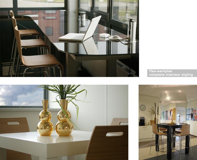interieur, flex werkplek, flexwerkplek, werkplek, kantoor, fleibel, werken, ruimte, vergaderruimte