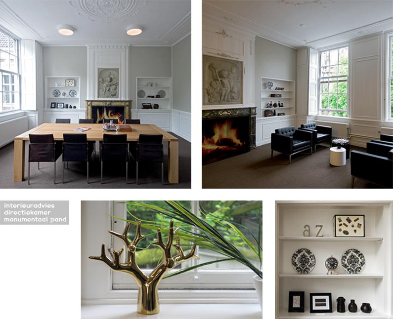 lunchroom, kantine, kantoor, cafe, horeca, eetgelegenheid, eten, design, styling, advies, interieur, pand, bar, stoelene, tafel, keuken, advies