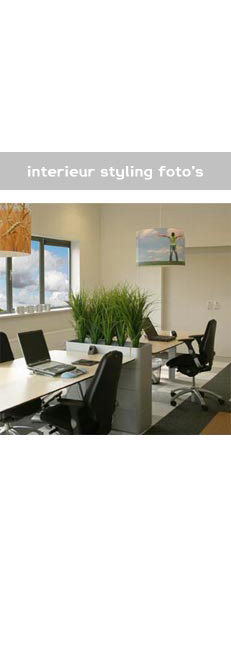 interieurstyling, foto's, voorbeelden, idee, interieur, styling