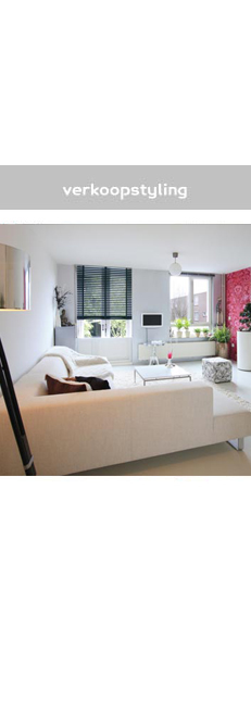 interieur, verkoop, styling, verkoopstyling, verkoopstyliste, verkoopstylist, huizen, verkoop, klaar, verkoopklaar