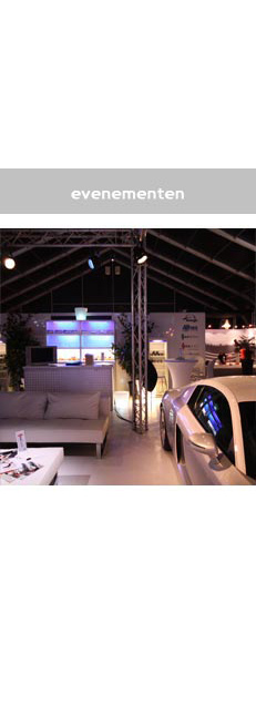 beursinrichting, evenement, visaliseren, beurs, stand, inrichting, design, ontwerp, advies, organisatie