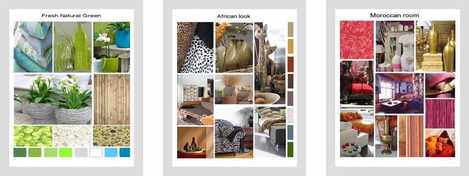 sfeeradvies, acessoires, decoratie, kleuradvies, vazen, kaarsen, kussens, kleur, wonen, tuincentrum, advies, Q