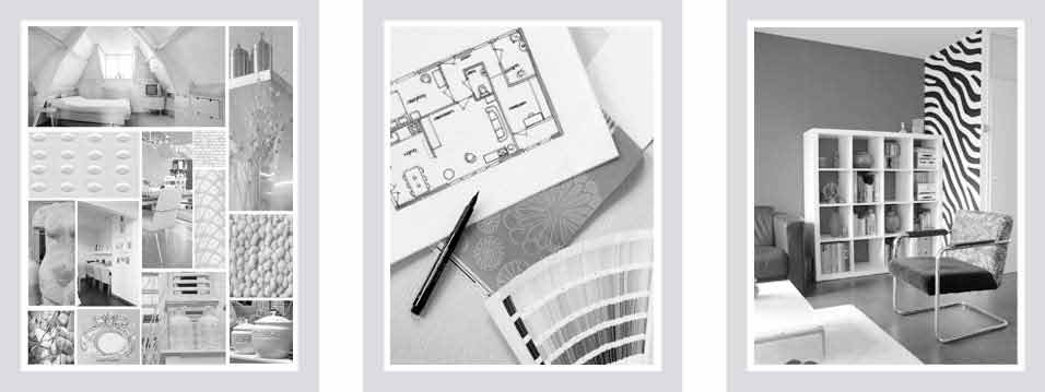 Q CreationZ - interieur styling,  Originele muurschilderingen, kleuradvies, sfeeradvies, interieur metamorfoses, compleet interieuradvies en verkoopstyling. Voor particulieren en bedrijven, omgeving, Dordrecht, Rotterdam, 2005, 2006, Q