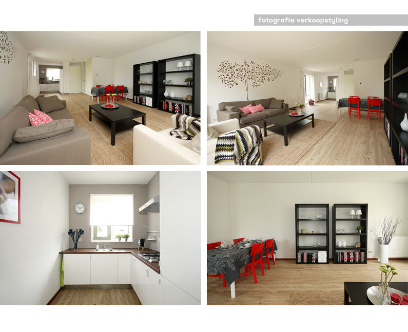 makelaar, makelaars, winkelpand, verbouwing, renovatie, restauratie, verkoop, bevorderend, visualiseren, etalage, ontwerp,, kopen, zakelijk, winkels, winkelketen, reclamebord, ozp, keuken, monument