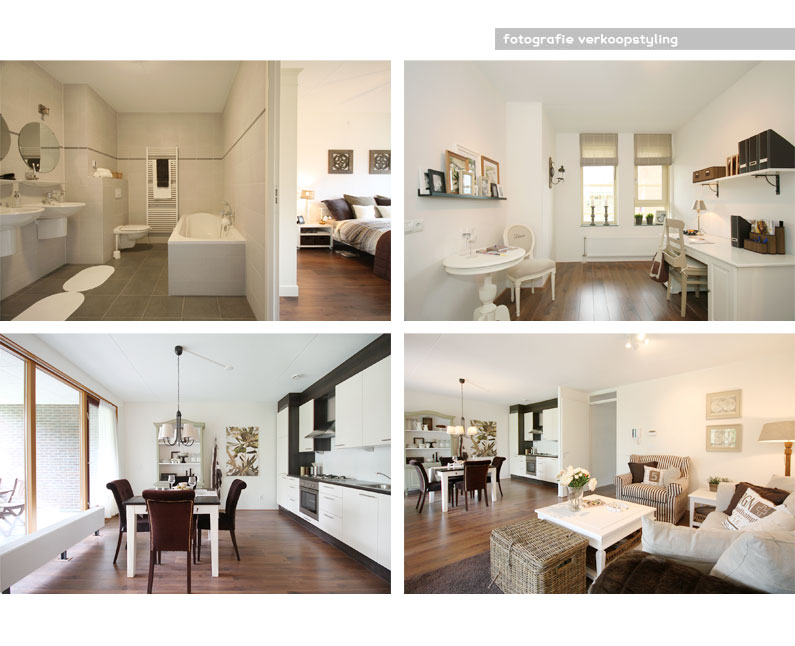 verkoopstyling, verkoop. styling, artist impressions, tekening, tekeningen, schetsen, impressie, modelwoning, visuals, 3d tekening, modelwoningen, dordrecht, ridderkerk, rotterdam, barendrecht, reklame, makelaar, makelaars, projectontwikkelaar