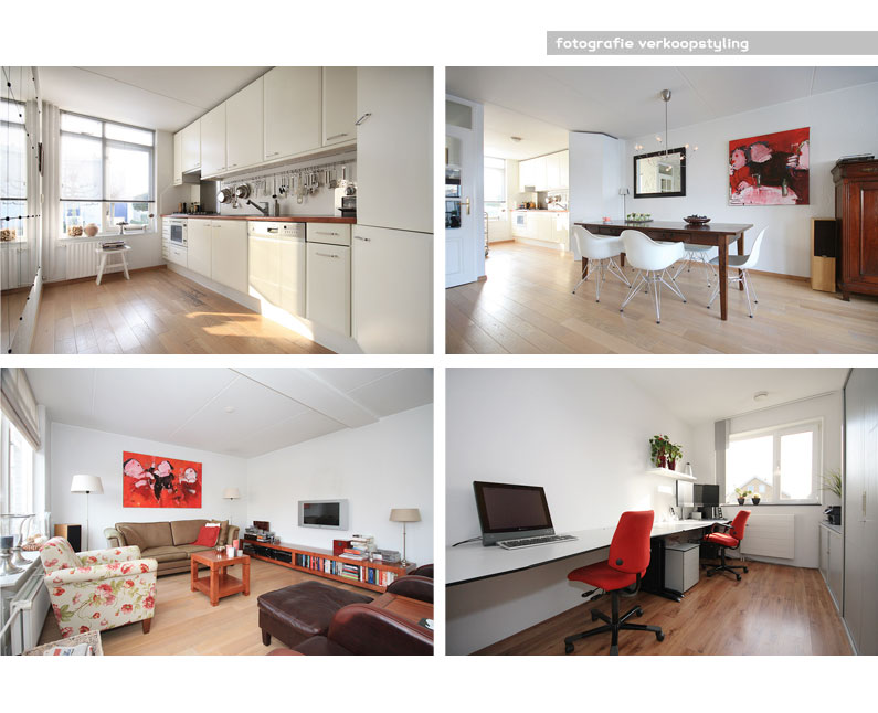 makelaar, rotterdam, verkoopstyling, verkoopstyliste, verkoopstylist, verkoopklaar, metamorfose, interieur, verkoopbevorderend, verkoopbevordering, verkoopklaar, huis, woning, pand, appartement, kantoor, huis, woning