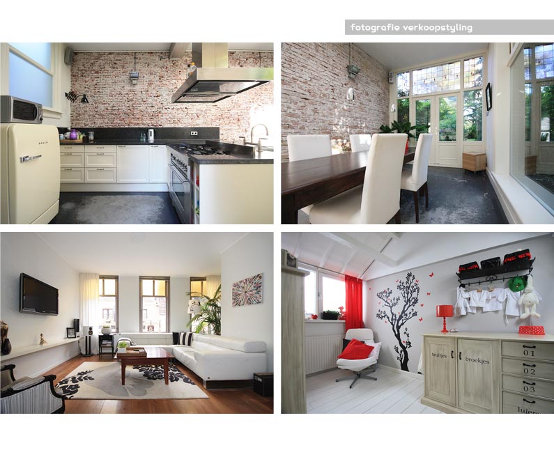 metamorfose, interieur, slaapkmaer, woonkamer, keuken, badkamer, gang, trap, living, kamer, makelaar, particulier, zakelijk, restyling, re-styling, kleuradvies, kleuren, behang