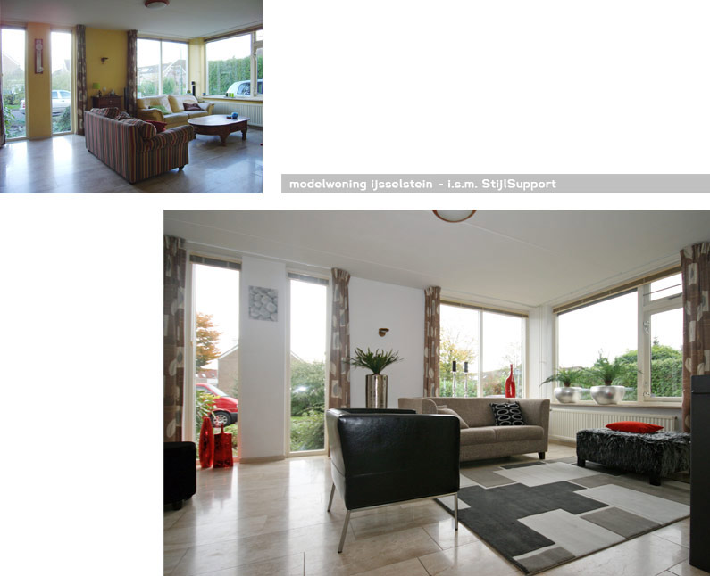 metamorfose, interieur, verkoopstyling, verkoop, styliste, stylist, verkoop, makelaar, particulier, woning, ijsselstein, scroll, stijlsupport, stijl, support