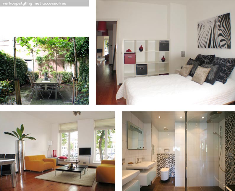 metamorfose, interieur, verkoopstyling, verkoop, styliste, stylist, verkoop, makelaar, particulier, woning, ijsselstein, scroll, stijlsupport, stijl, support