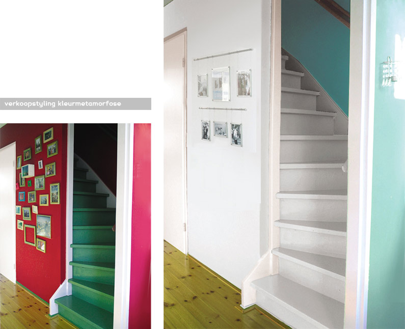 metamorfose, interieur, verkoopstyling, verkoop, styliste, stylist, verkoop, makelaar, particulier, woning, ijsselstein, scroll, stijlsupport, stijl, support