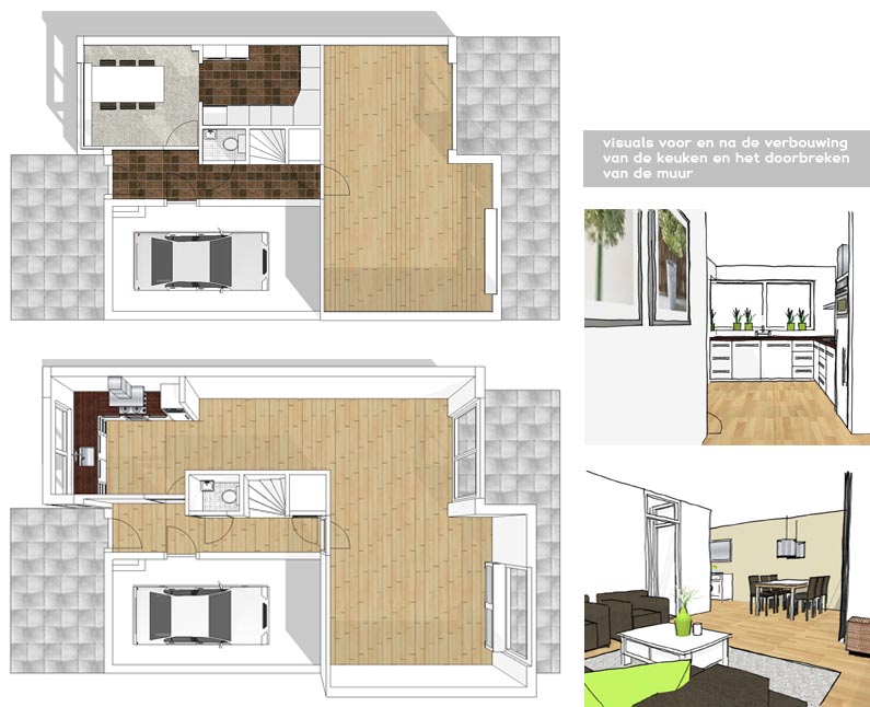 metamorfose, interieur, verkoopstyling, verkoop, styliste, stylist, verkoop, makelaar, particulier, woning, ijsselstein, scroll, stijlsupport, stijl, support