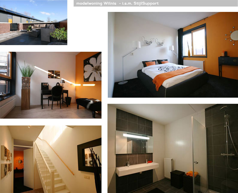 modelwoning, papendrecht, stijlsupport, stijl support, model, woning, demo, presentatie woning, verkoopklaar, verkoopstyling, styling, verkoop, makelaar, projectontwikkelaar