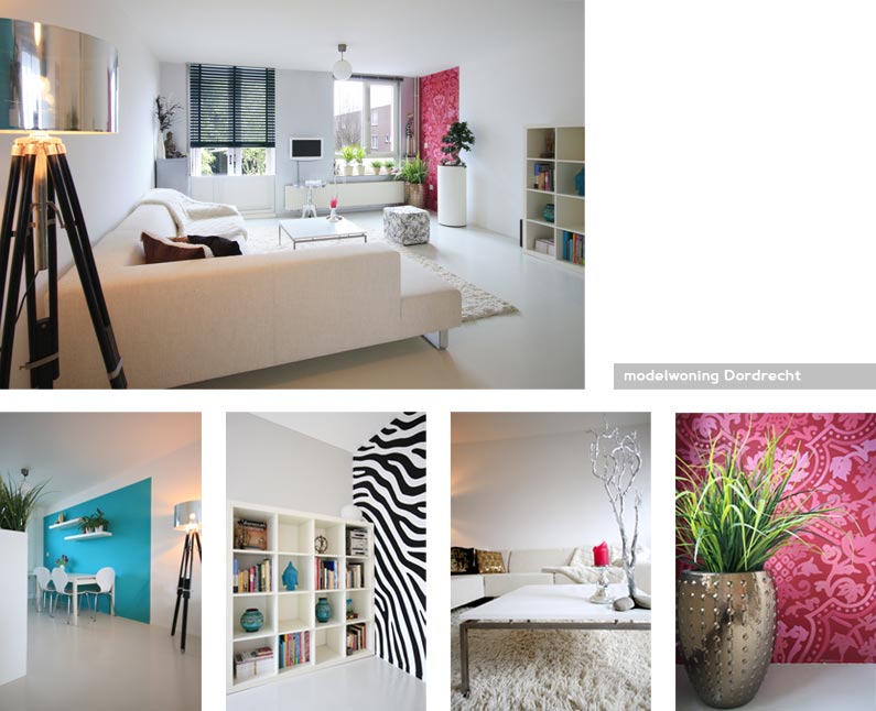 fotografie, makelaar, makelaars, projectontwikkelaar, bouw, project, foto's, website, funda, professioneel, professionele, foto, Q Creationz, woerden, ijselstreek, stijlsupport, stijl support