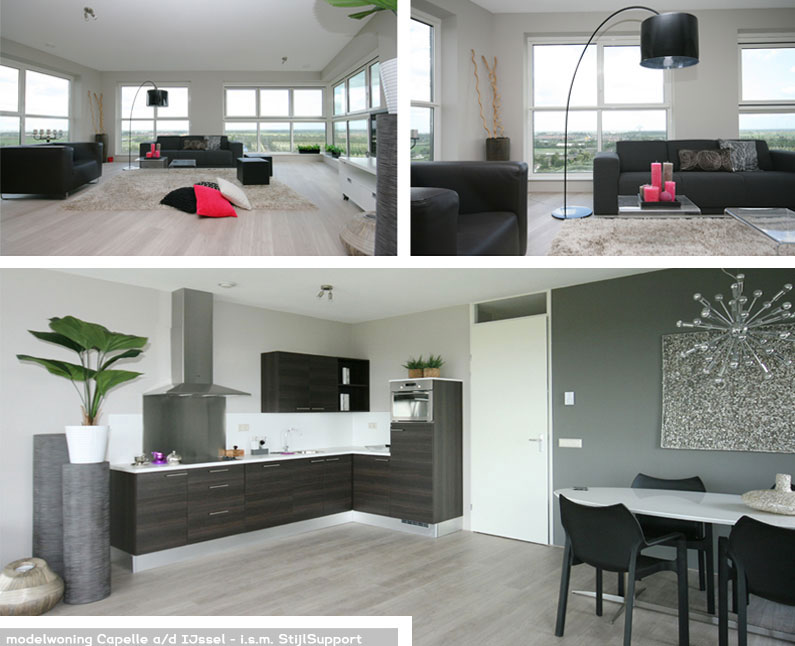 verkoop-styling6.jpg" alt="fotografie, makelaar, makelaars, projectontwikkelaar, bouw, project, foto's, website, funda, professioneel, professionele, foto, Q Creationz, woerden, ijselstreek, stijlsupport, stijl support