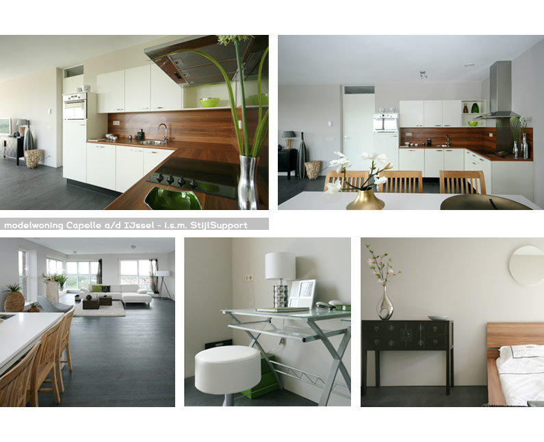 makelaar, project ontwikkelaar, dordrecht, styling, huis, appartement, woning, verkoopklaar, verkoop, woning, q creationz, verkoopstyling, styling interieur