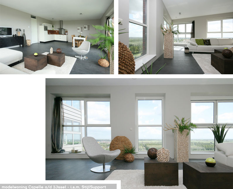 makelaar, project ontwikkelaar, dordrecht, styling, huis, appartement, woning, verkoopklaar, verkoop, woning, q creationz, verkoopstyling, styling interieur