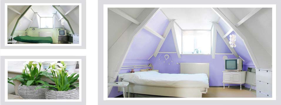 verkoopstyling, ik woon, dordrecht, interieur, kleuradvies, decoratie, living, slaapkamer, woonkamer, kleuren, verf, verkopen, kopen, dordrecht, rotterdam, monique, Q
