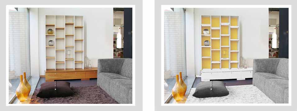 verkoopstyling, ik woon, dordrecht, interieur, kleuradvies, decoratie, living, slaapkamer, woonkamer, kleuren, verf, verkopen, kopen, dordrecht, rotterdam, monique, Q